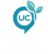 UC Certifikat 2021